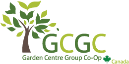Garden Centre Group Co-Op Corp